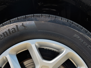 2017180T  DCTܰ ݆̥ߴ