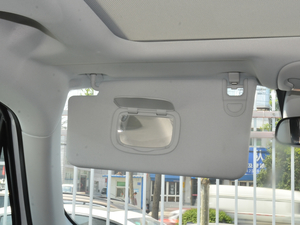 2017180T  DCTܰ ꖰ壨