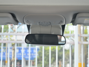 2017180T  DCTܰ ܇ȺҕR