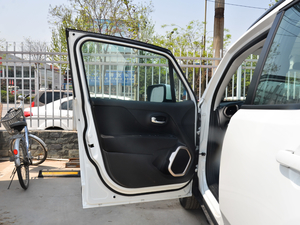 2017180T  DCTܰ {λ܇T