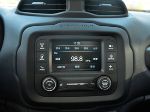 2017180T  DCTܰ п_@ʾ