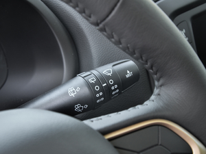 2017180T  DCTܰ п؅^(q)