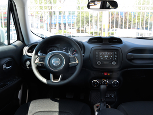 2017180T  DCTܰ п؅^(q)