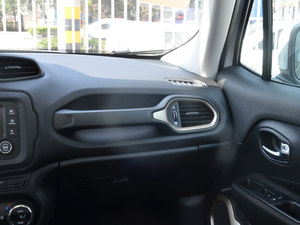 2017180T  DCTܰ п؅^(q)