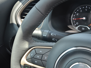 2017180T  DCTܰ п؅^(q)