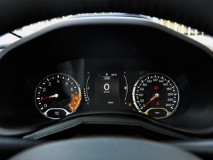 2017180T  DCTܰ п؅^(q)