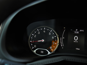 2017180T  DCTܰ п؅^(q)