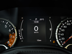 2017180T  DCTܰ п؅^(q)