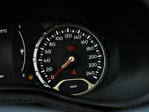 2017180T  DCTܰ п؅^(q)