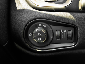 2017180T  DCTܰ п؅^(q)