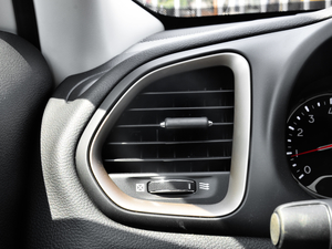 2017180T  DCTܰ п؅^(q)