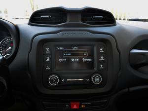 2017180T  DCTܰ п؅^