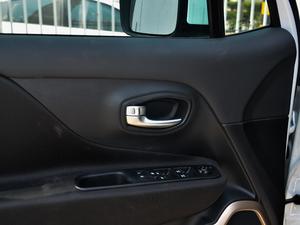 2017180T  DCTܰ п؅^