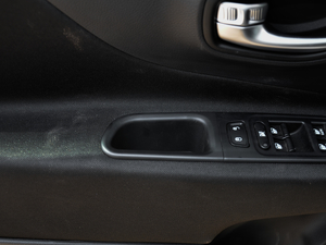 2017180T  DCTܰ п؅^