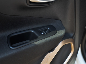 2017180T  DCTܰ п؅^