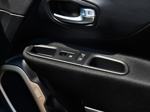 2017180T  DCTܰ п؅^