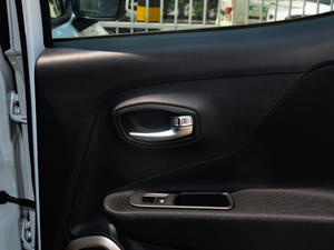 2017180T  DCTܰ п؅^