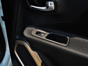 2017180T  DCTܰ п؅^