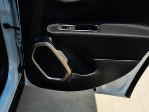 2017180T  DCTܰ п؅^