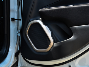 2017180T  DCTܰ п؅^