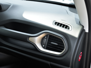 2017180T  DCTܰ п؅^