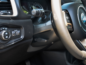 2017180T  DCTܰ п؅^