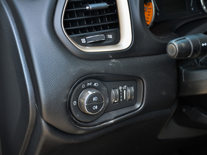 2017180T  DCTܰ п؅^