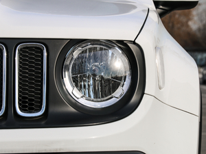 2017180T  ք(dng)(dng)ܰ 