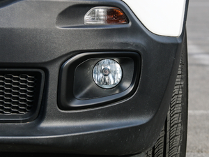 2017180T  ք(dng)(dng)ܰ ǰF