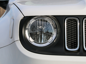 2017180T  ք(dng)(dng)ܰ (x)(ji)^