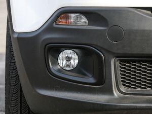 2017180T  ք(dng)(dng)ܰ (x)(ji)^