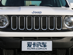 2017180T  ք(dng)(dng)ܰ оW(wng)