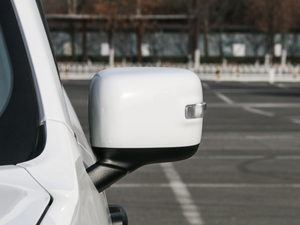 2017180T  ք(dng)(dng)ܰ ҕR