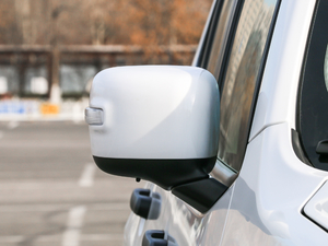 2017180T  ք(dng)(dng)ܰ (x)(ji)^