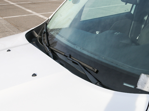 2017180T  ք(dng)(dng)ܰ ˢ