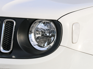 2017180T  ք(dng)(dng)ܰ (x)(ji)^