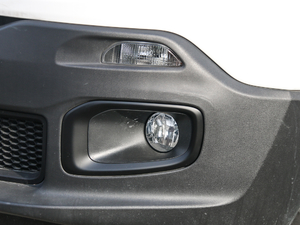 2017180T  ք(dng)(dng)ܰ (x)(ji)^