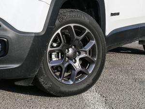 2017180T  ք(dng)(dng)ܰ (x)(ji)^