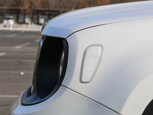 2017180T  ք(dng)(dng)ܰ (x)(ji)^