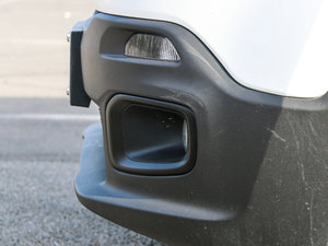 2017180T  ք(dng)(dng)ܰ (x)(ji)^