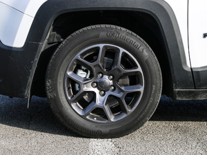 2017180T  ք(dng)(dng)ܰ ݆Ȧ