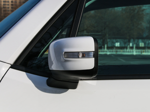 2017180T  քӄܰ (x)(ji)^