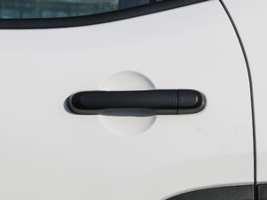 2017180T  քӄܰ (x)(ji)^