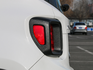 2017180T  քӄܰ (x)(ji)^