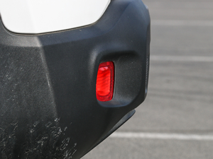 2017180T  քӄܰ (x)(ji)^