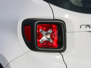 2017180T  քӄܰ (x)(ji)^