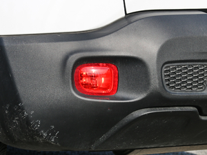 2017180T  քӄܰ (x)(ji)^