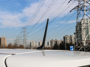 2017180T  քӄܰ (x)(ji)^