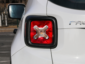 2017180T  քӄܰ (x)(ji)^