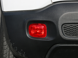 2017180T  քӄܰ (x)(ji)^